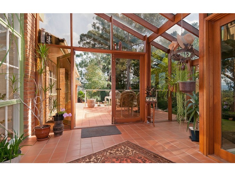 65 Wiseman Road, Silvan VIC 3795