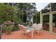 65 Wiseman Road, Silvan VIC 3795