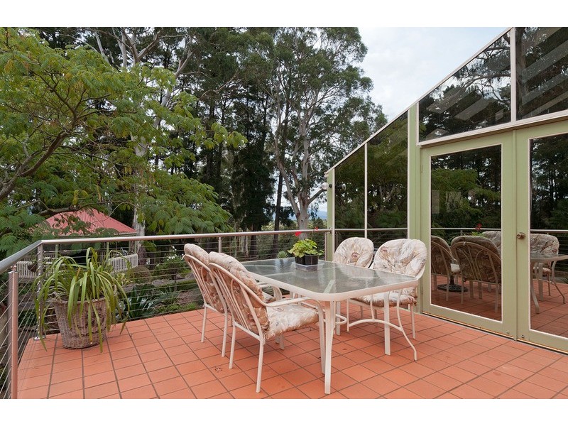 65 Wiseman Road, Silvan VIC 3795