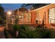 65 Wiseman Road, Silvan VIC 3795