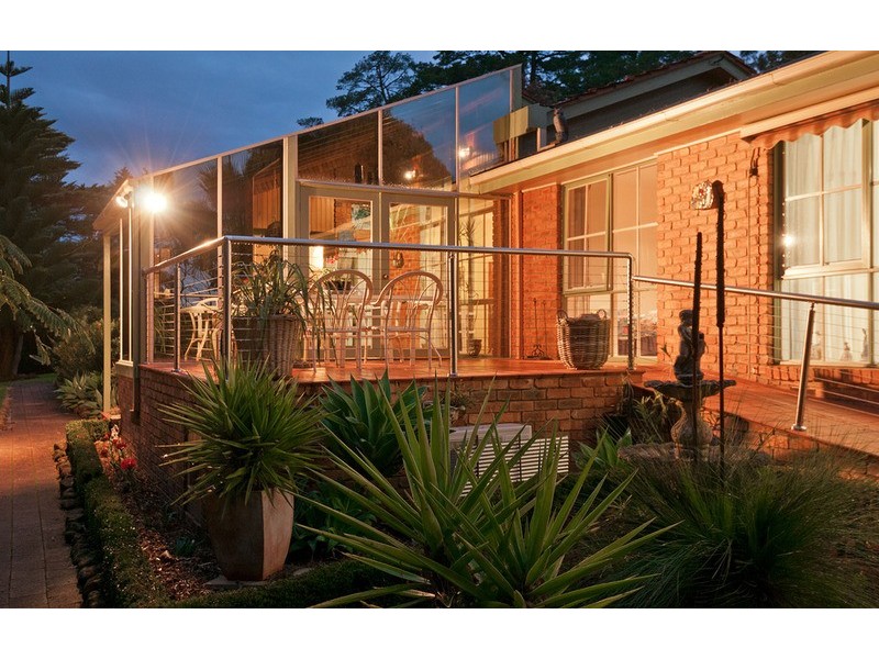 65 Wiseman Road, Silvan VIC 3795