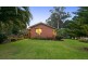 65 Wiseman Road, Silvan VIC 3795