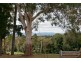65 Wiseman Road, Silvan VIC 3795