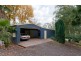65 Wiseman Road, Silvan VIC 3795