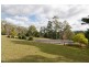 65 Wiseman Road, Silvan VIC 3795