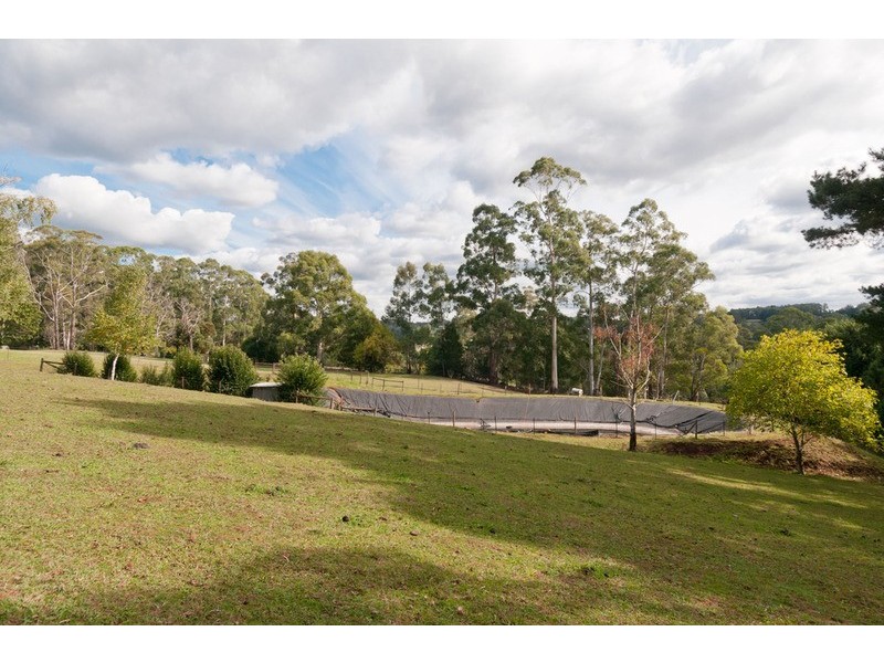 65 Wiseman Road, Silvan VIC 3795