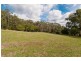 65 Wiseman Road, Silvan VIC 3795