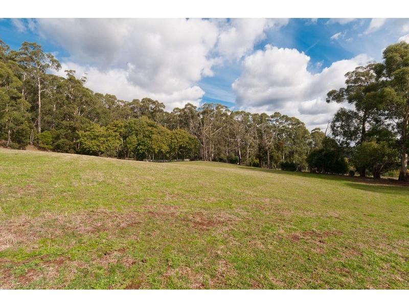 65 Wiseman Road, Silvan VIC 3795