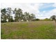 65 Wiseman Road, Silvan VIC 3795