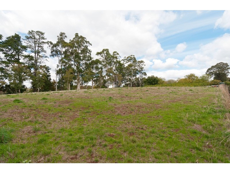 65 Wiseman Road, Silvan VIC 3795