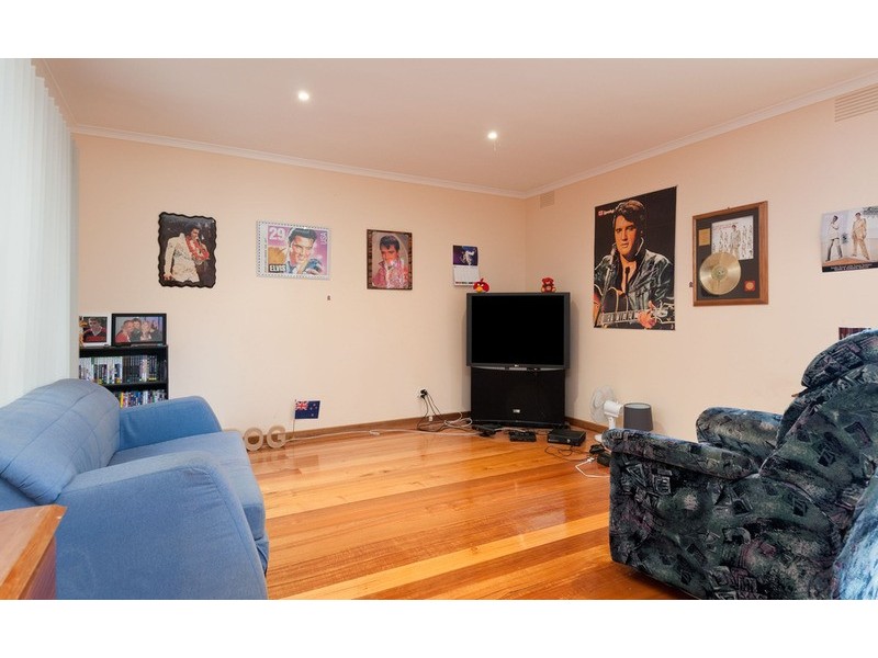 1/12 Zina  Grove, Mooroolbark VIC 3138