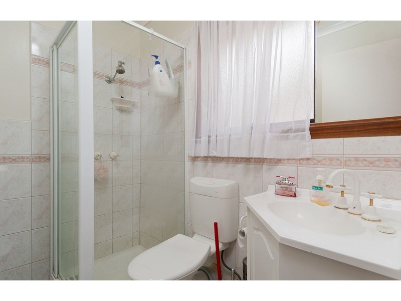 1/12 Zina  Grove, Mooroolbark VIC 3138