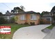12 Todd Court, Croydon VIC 3136