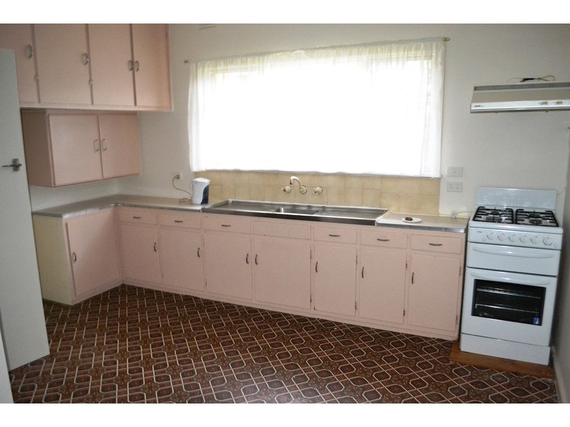 12 Todd Court, Croydon VIC 3136