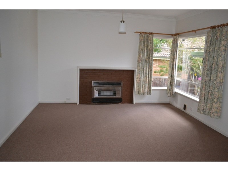 12 Todd Court, Croydon VIC 3136