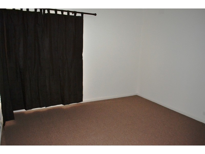 12 Todd Court, Croydon VIC 3136