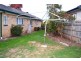 12 Todd Court, Croydon VIC 3136