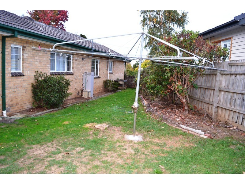 12 Todd Court, Croydon VIC 3136