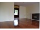 26 Gordon Court, Mooroolbark VIC 3138