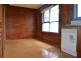 26 Gordon Court, Mooroolbark VIC 3138