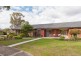 95 Greeves Drive, Kilsyth VIC 3137