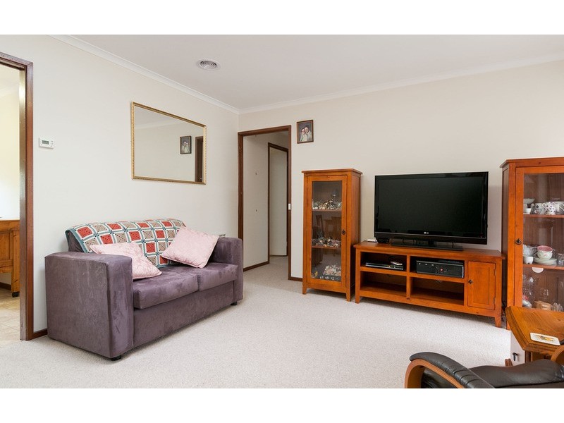 95 Greeves Drive, Kilsyth VIC 3137