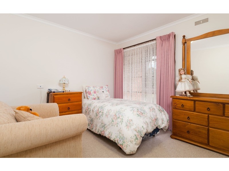 95 Greeves Drive, Kilsyth VIC 3137