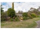 95 Greeves Drive, Kilsyth VIC 3137