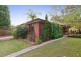 57 Central Avenue, Croydon South VIC 3136