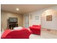 57 Central Avenue, Croydon South VIC 3136
