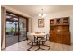 57 Central Avenue, Croydon South VIC 3136