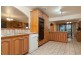 57 Central Avenue, Croydon South VIC 3136