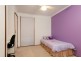 57 Central Avenue, Croydon South VIC 3136