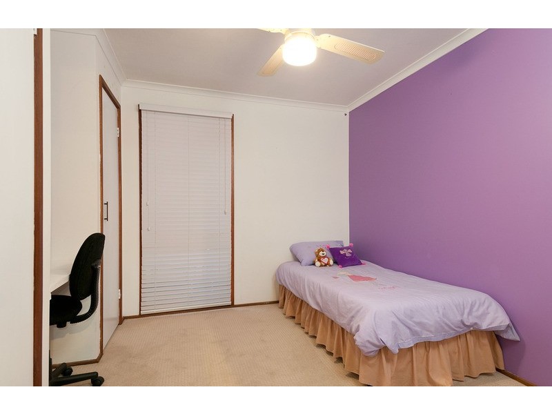 57 Central Avenue, Croydon South VIC 3136