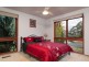 57 Central Avenue, Croydon South VIC 3136