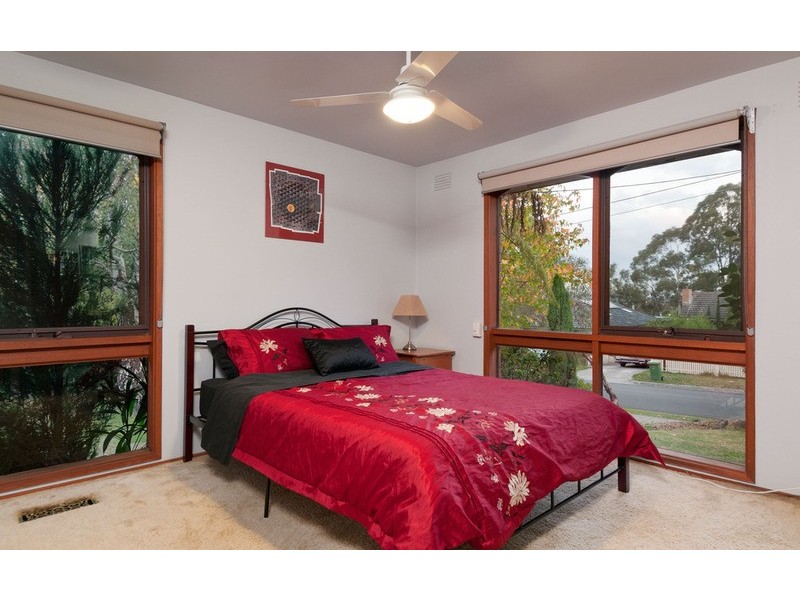 57 Central Avenue, Croydon South VIC 3136