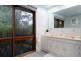 57 Central Avenue, Croydon South VIC 3136