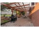57 Central Avenue, Croydon South VIC 3136