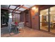 57 Central Avenue, Croydon South VIC 3136
