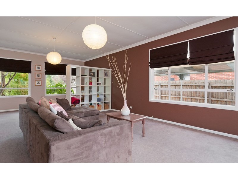 3 Mimosa Avenue, Kilsyth VIC 3137