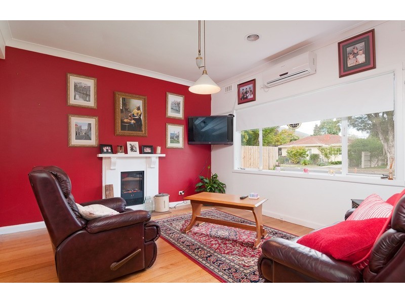 3 Mimosa Avenue, Kilsyth VIC 3137