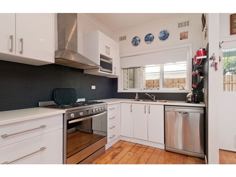 3 Mimosa Avenue, Kilsyth VIC 3137