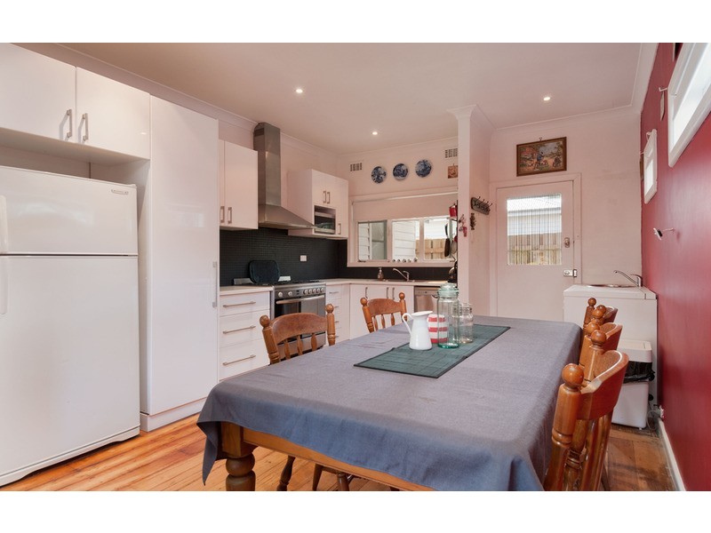 3 Mimosa Avenue, Kilsyth VIC 3137