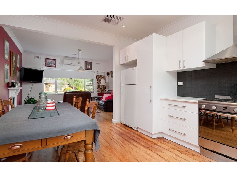 3 Mimosa Avenue, Kilsyth VIC 3137