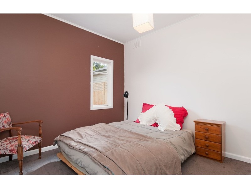 3 Mimosa Avenue, Kilsyth VIC 3137