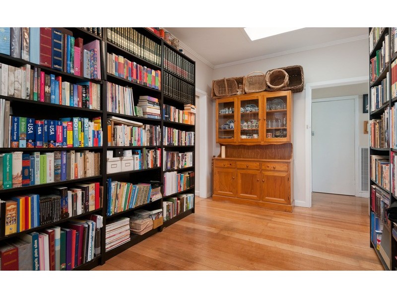 3 Mimosa Avenue, Kilsyth VIC 3137