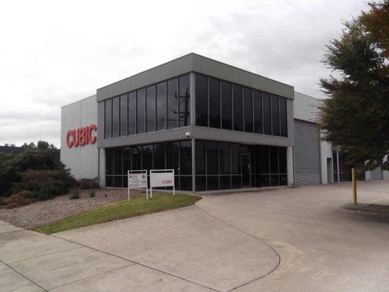 4/15 Nicole Close, Bayswater VIC 3153