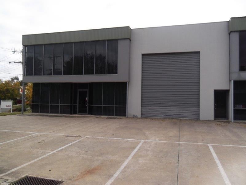 4/15 Nicole Close, Bayswater VIC 3153