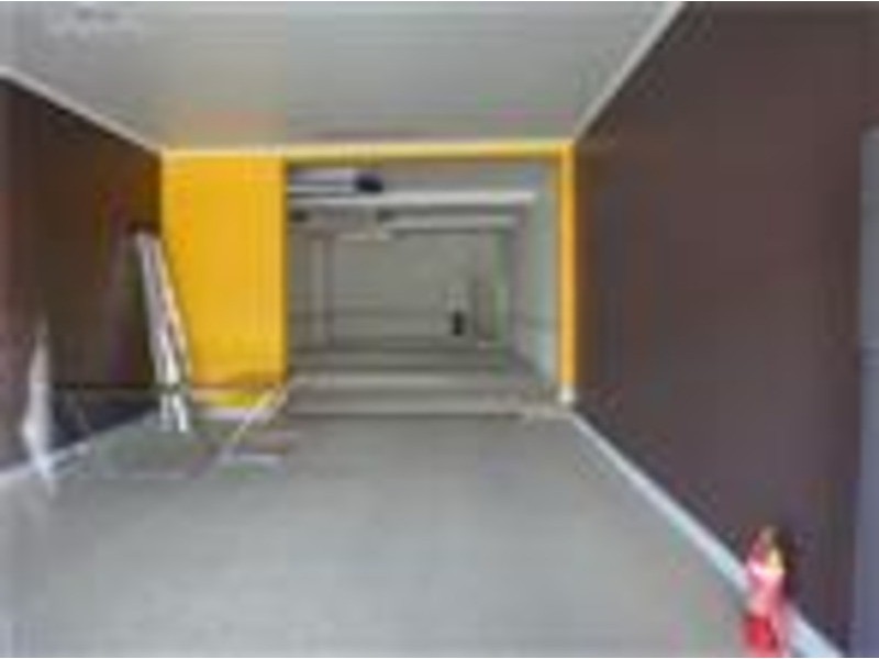 190a Station Street, Fairfield VIC 3078