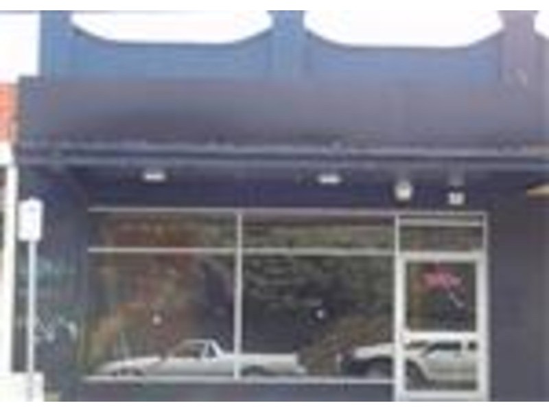 190a Station Street, Fairfield VIC 3078